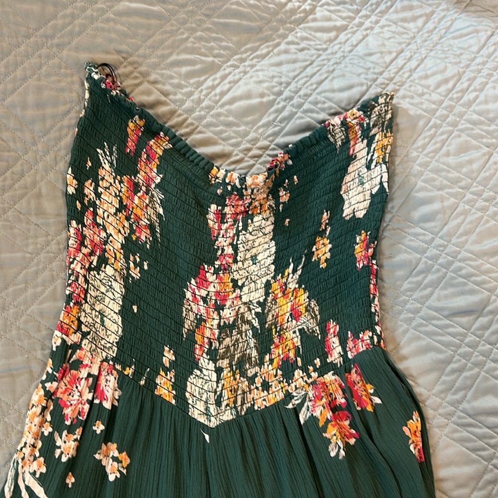 Small Romper - Picture 3 of 4